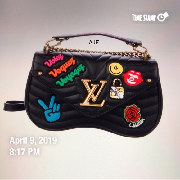 SOLD SOLD SOLD🤑🤑🤑🤑🤑SOLD SOLD SOLD🤑🤑🤑🤑🤑🤑 - Picture 3 of 8